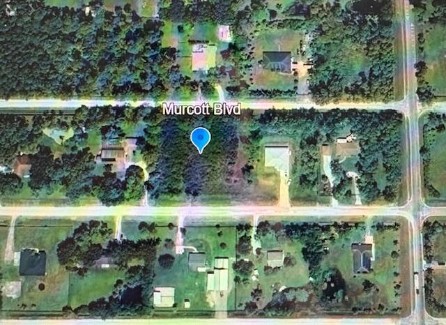 Homes for sale in The Acreage, FL | Xxxx Murcott Boulevard, The Acreage, FL 33470 | MLS# R11100892