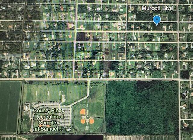 Homes for sale in The Acreage, FL | Xxxx Murcott Boulevard, The Acreage, FL 33470 | MLS# R11100892