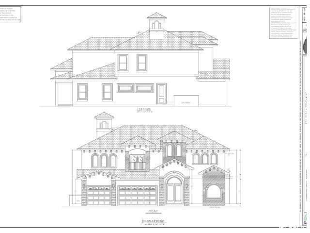 212 78th Ave. N Myrtle Beach, SC 29572