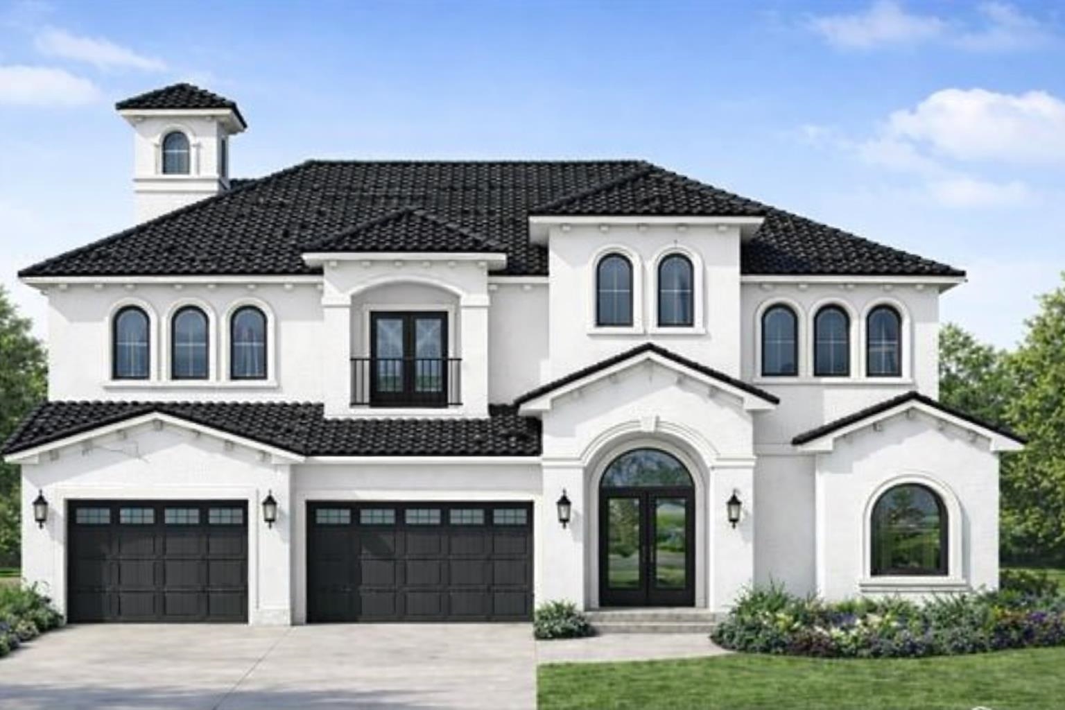 212 78th Ave. N Myrtle Beach, SC 29572