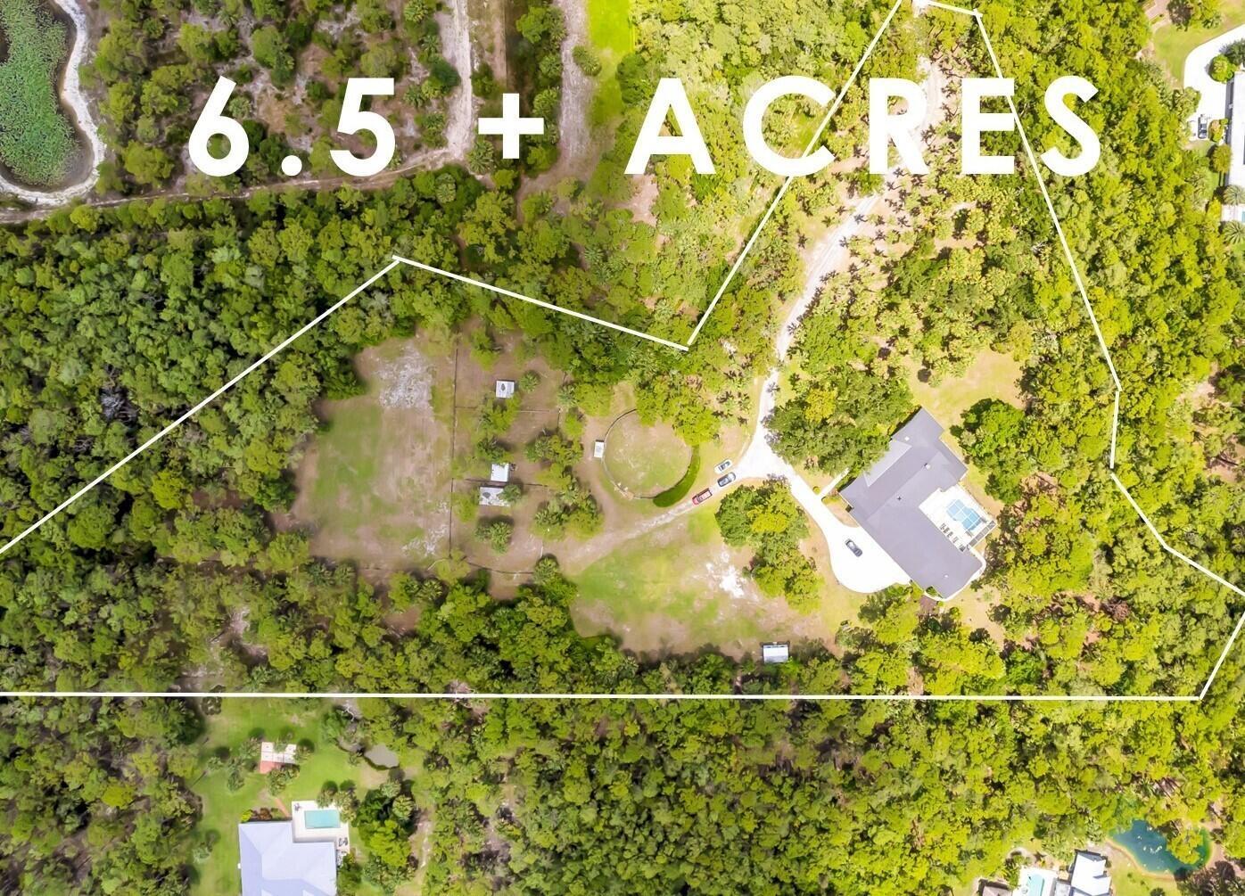 9266 Oak Hammock Lane Jupiter FL 33478 | R11100939