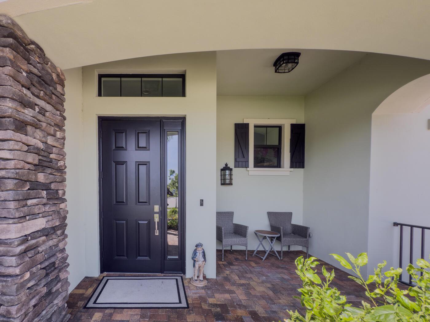 Homes for sale in Jupiter, FL | 8208 Se Red Root Way, Jupiter, FL 33458 | MLS# R11100947