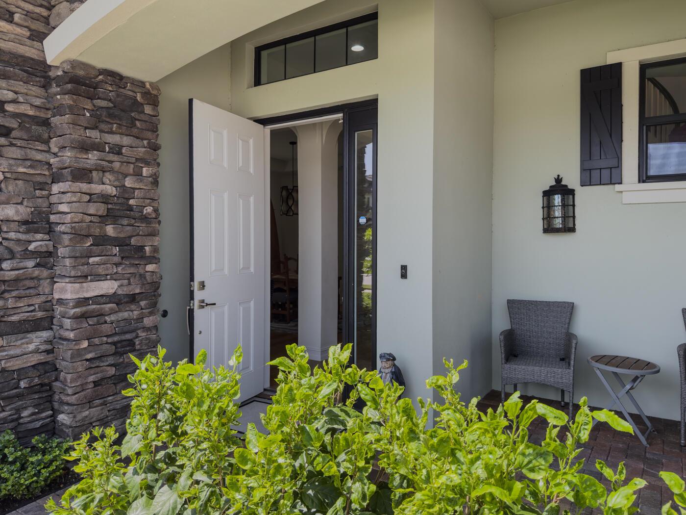 Homes for sale in Jupiter, FL | 8208 Se Red Root Way, Jupiter, FL 33458 | MLS# R11100947