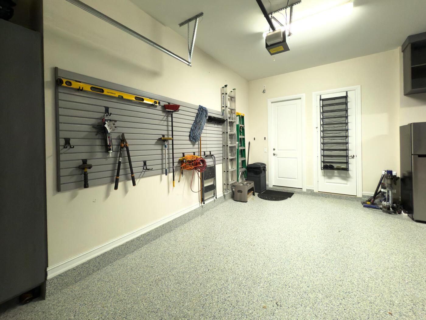 Homes for sale in Jupiter, FL | 8208 Se Red Root Way, Jupiter, FL 33458 | MLS# R11100947