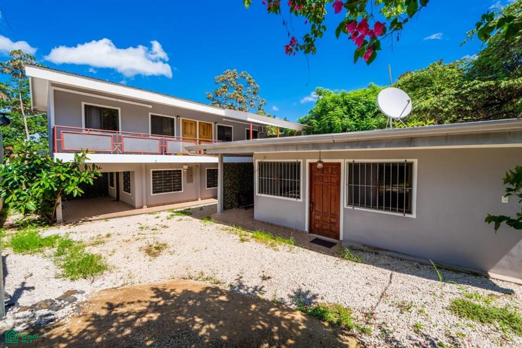 8 bed Single Family Homes For Sale in Santa Cruz, Guanacaste - 1