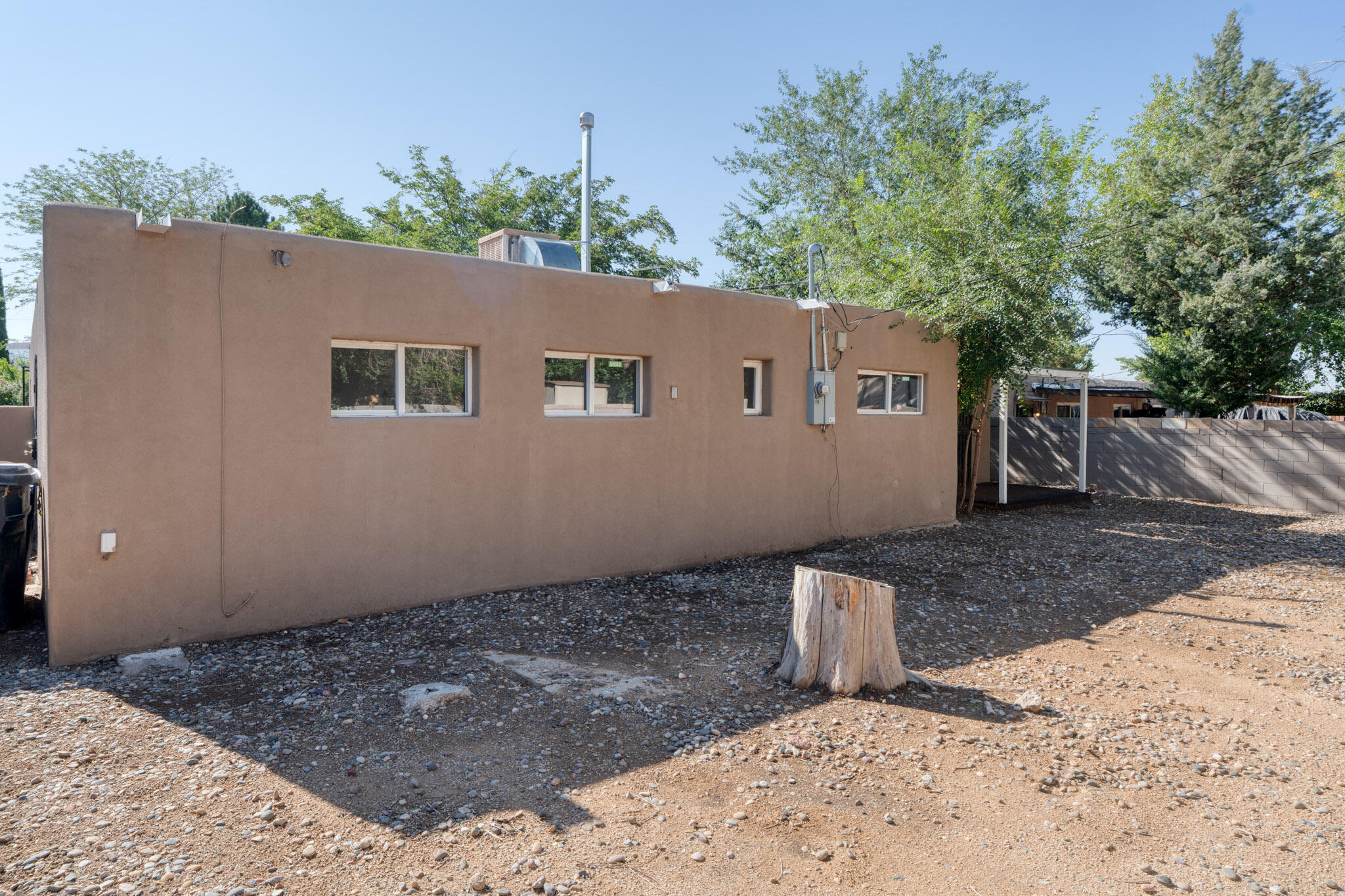 Homes for sale in Albuquerque, NM | 2417 Britt St Ne, Albuquerque, NM 87112 | MLS# 1086342