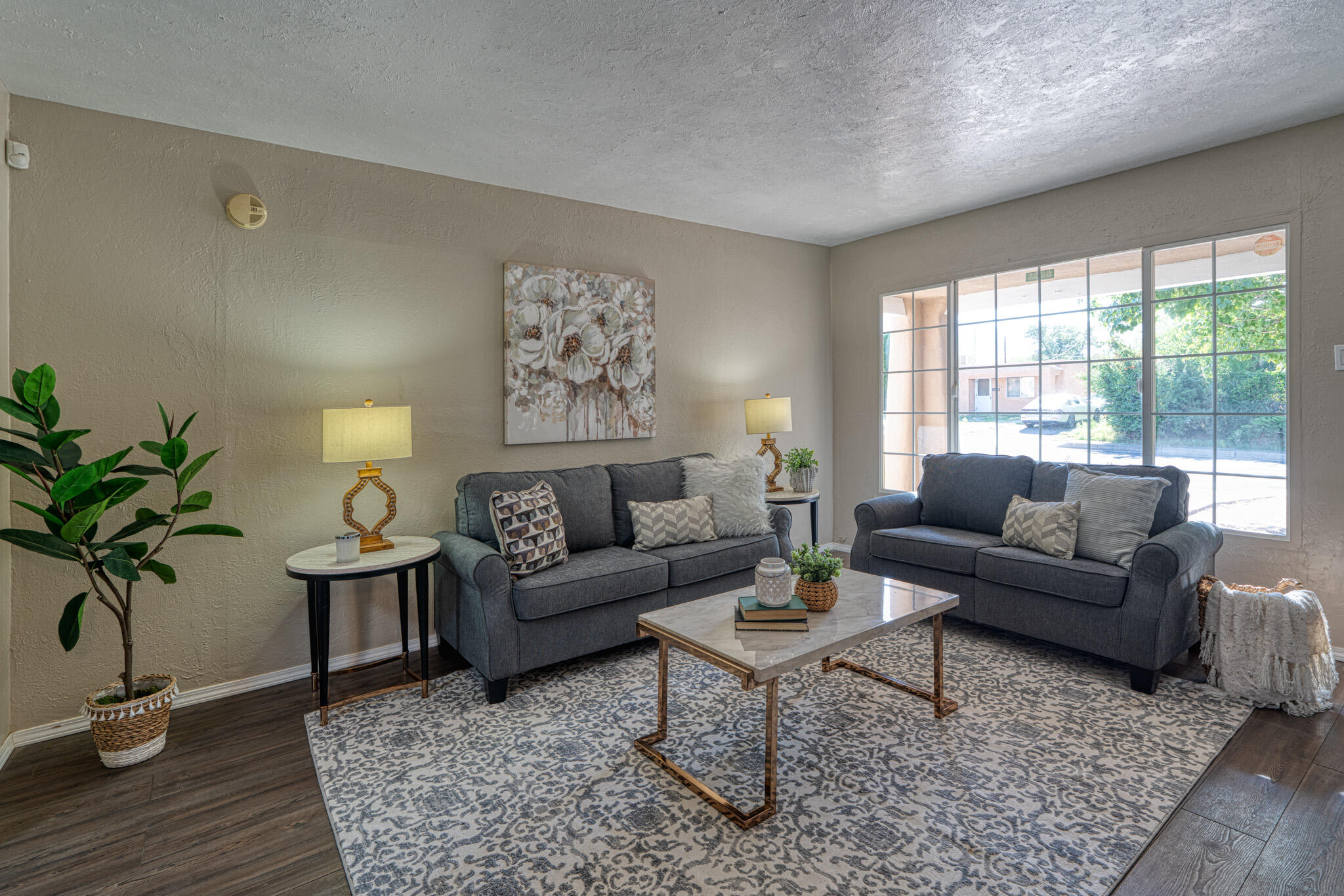 Homes for sale in Albuquerque, NM | 2417 Britt St Ne, Albuquerque, NM 87112 | MLS# 1086342