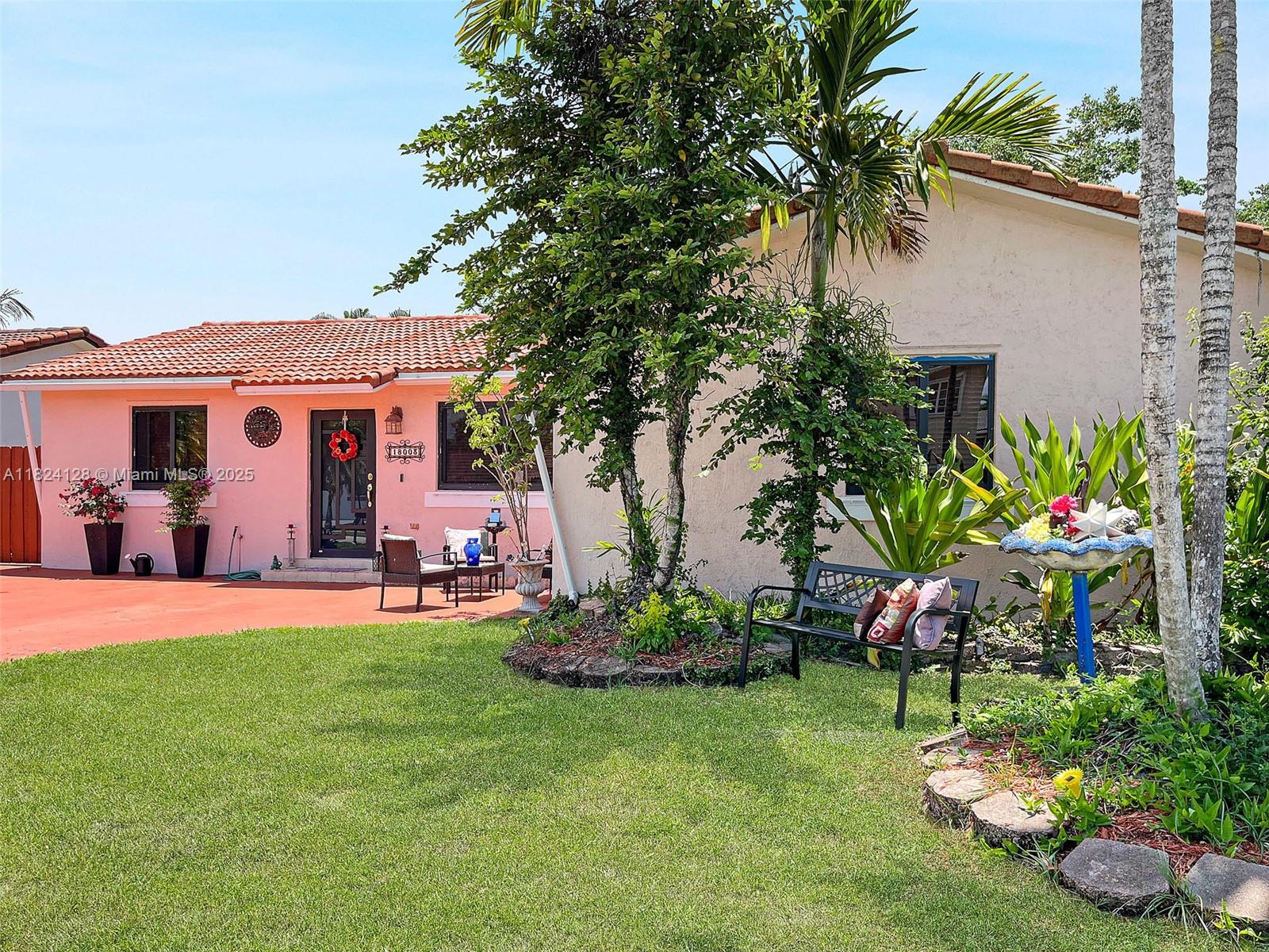 Majestic Estates 2Nd Addn