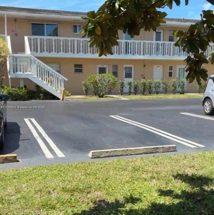 Village Royale Condo 6