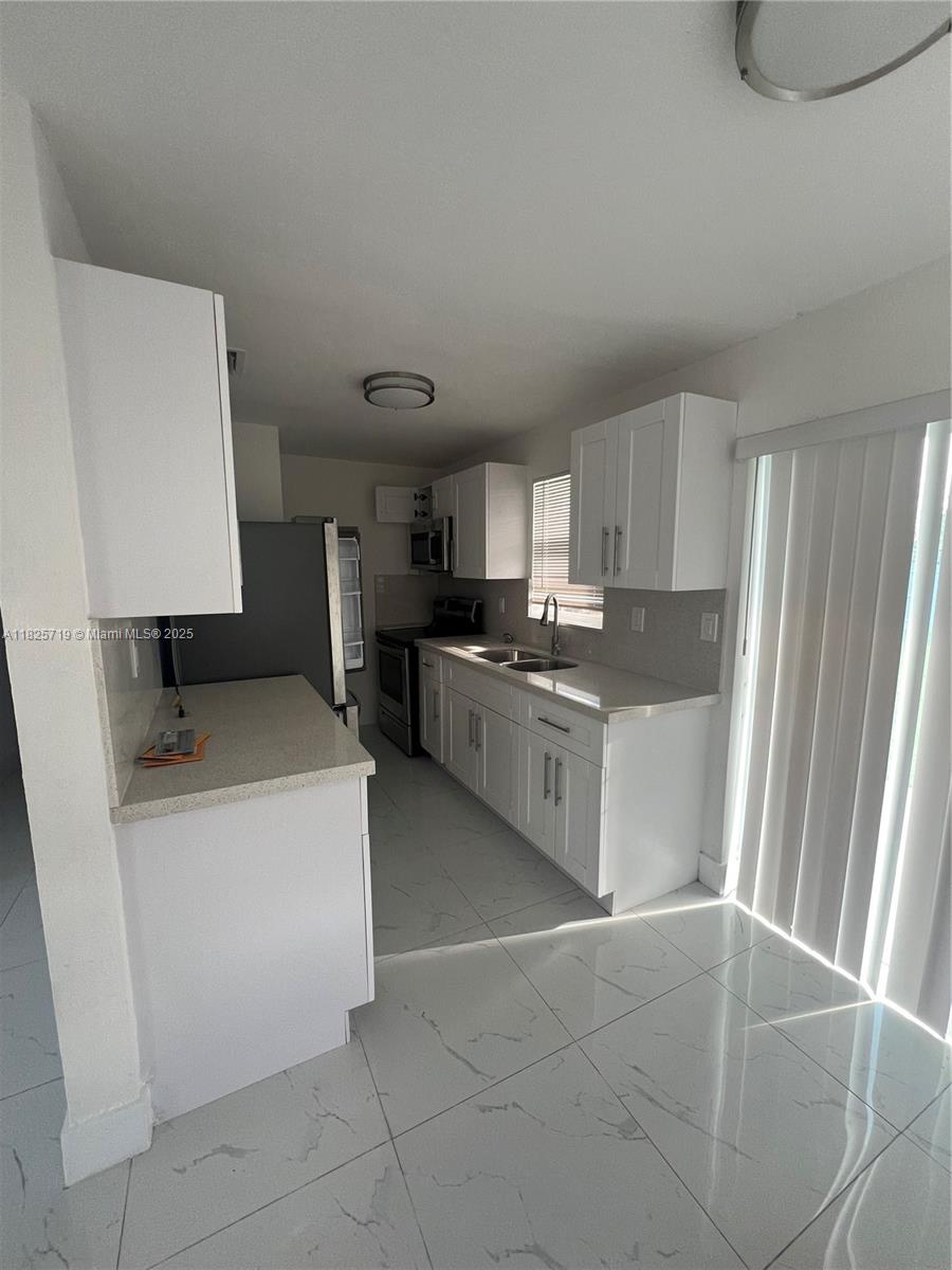 Richmond Hgts Ests 3Rd Ad