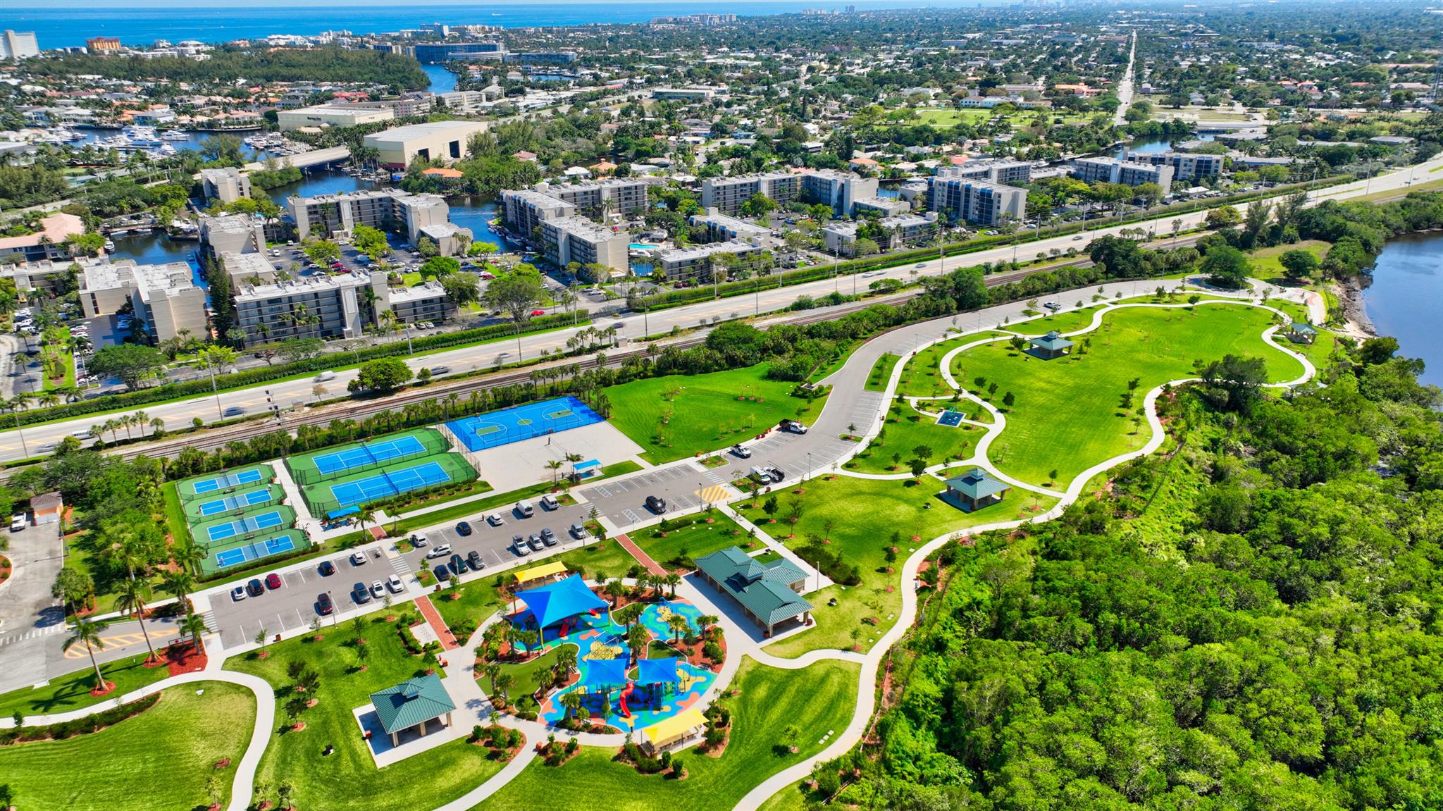 Homes for sale in Boca Raton, FL | 16 Royal Palm Way #202, Boca Raton, FL 33432 | MLS# R11101049