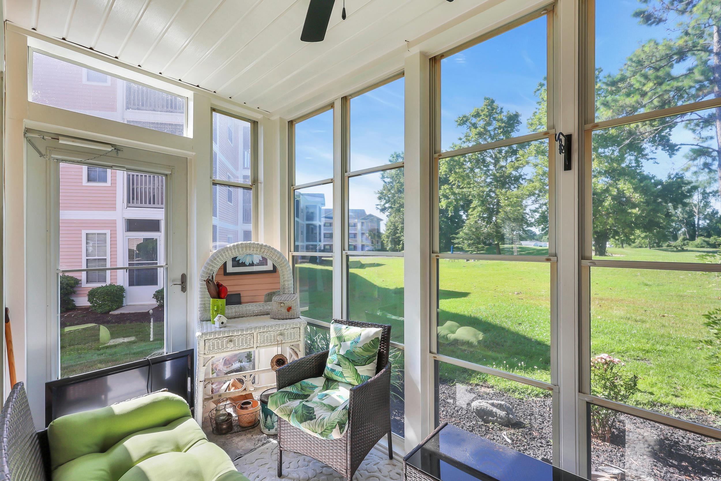 2515289 | Photo 13