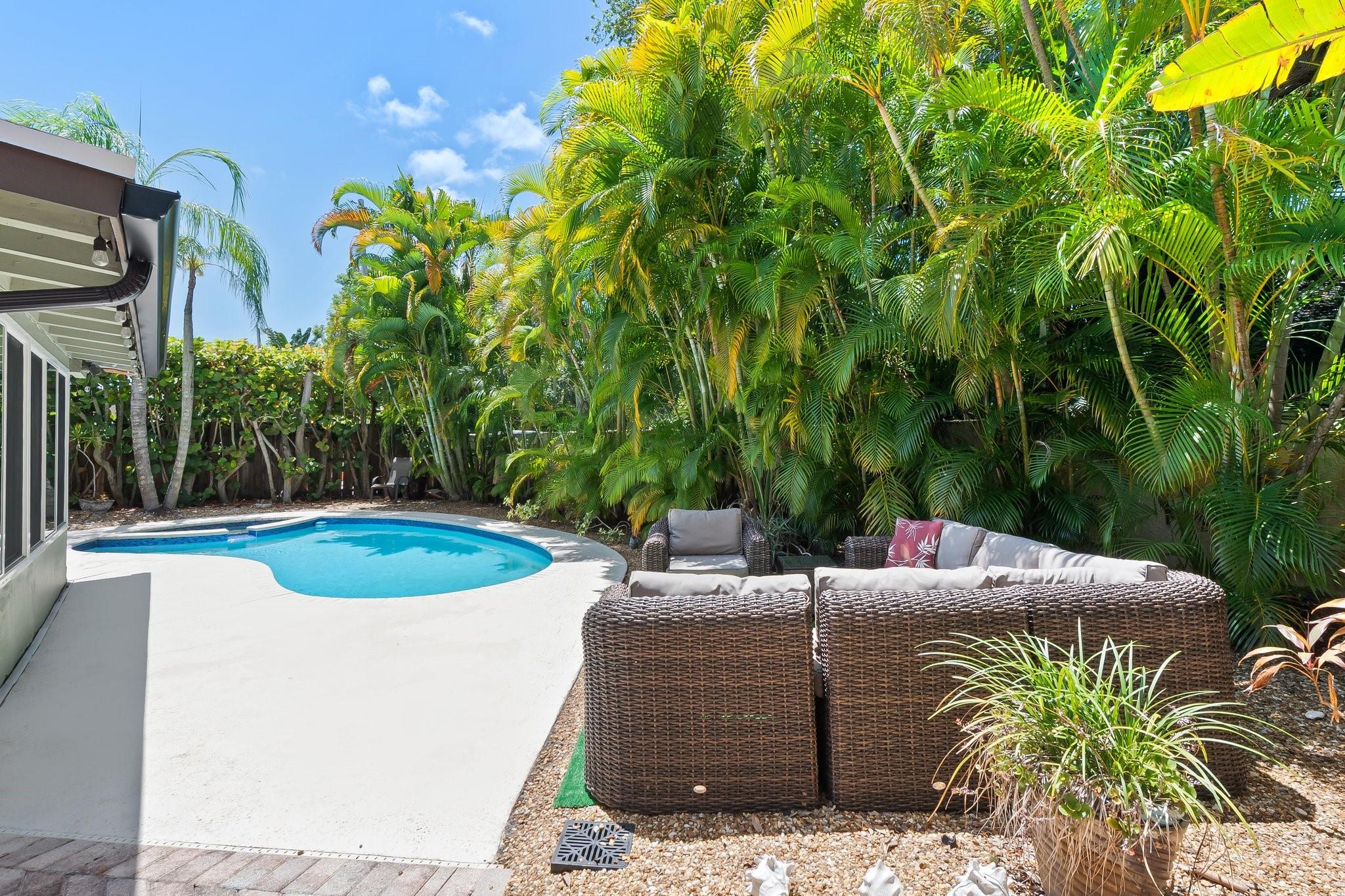 8 29th St Wilton Manors FL 33334 | F10509709