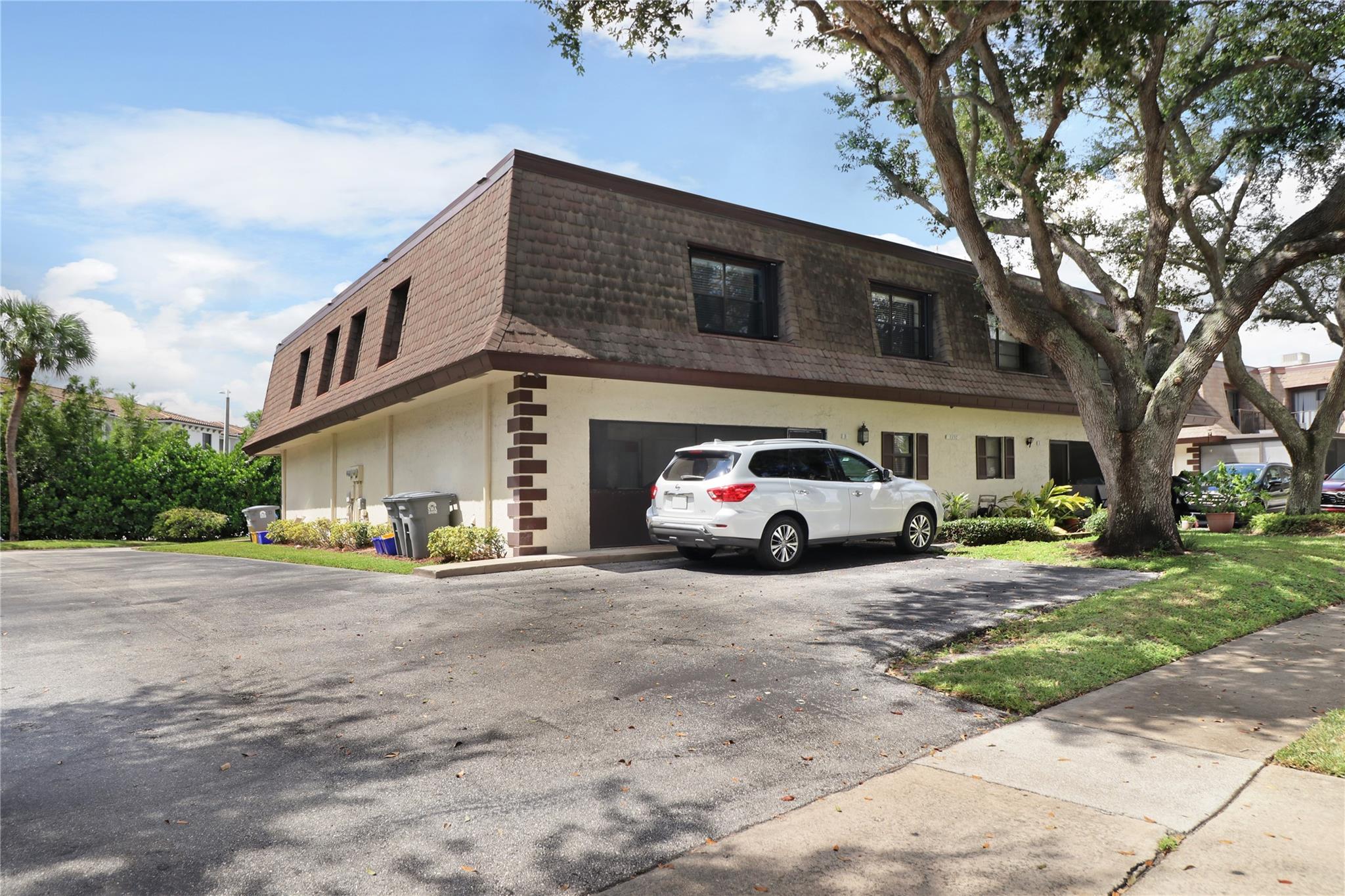 Homes for sale in Boca Raton, FL | 9390 Sw 61st Way #D, Boca Raton, FL 33428 | MLS# F10509761