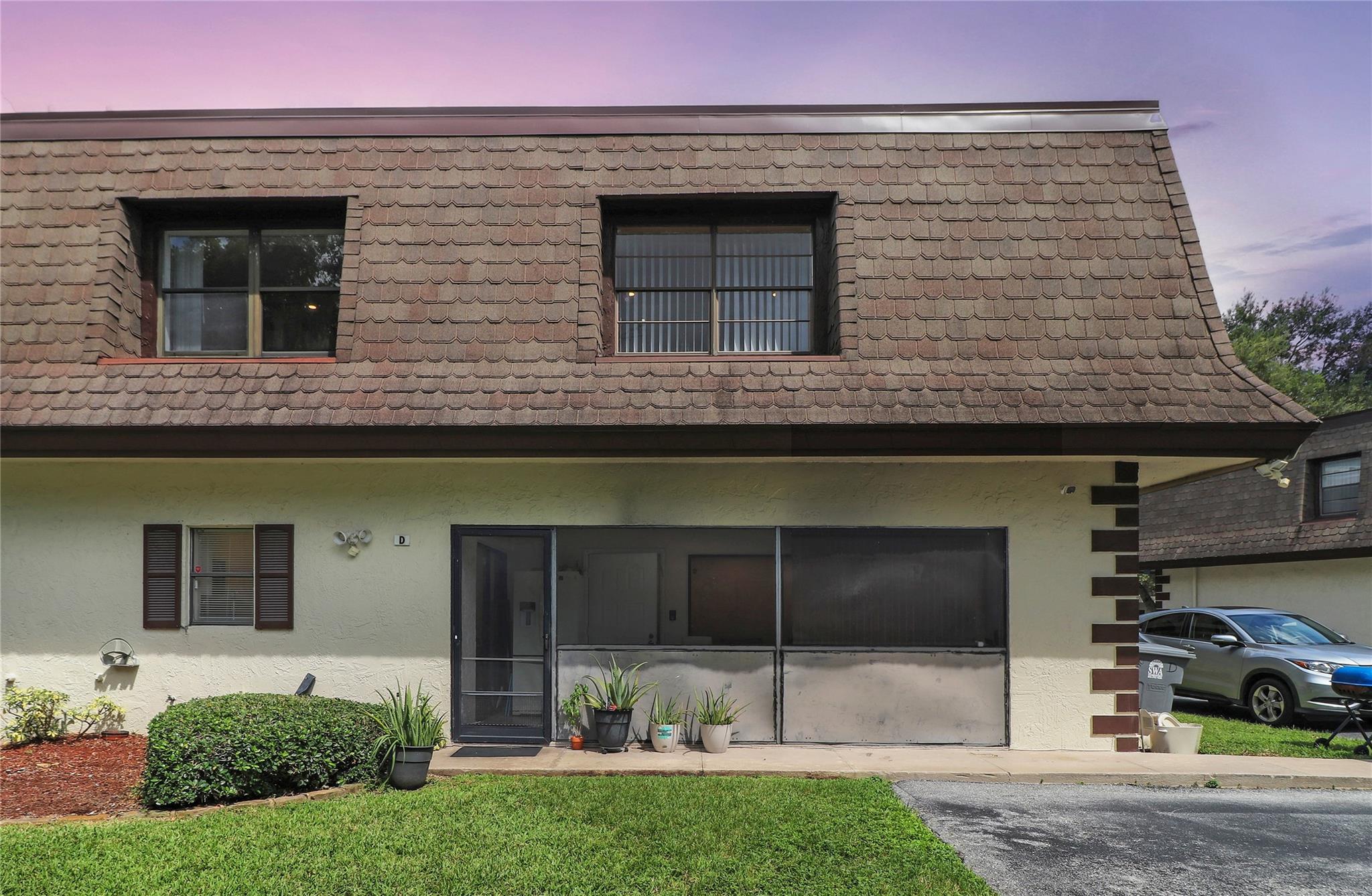 Homes for sale in Boca Raton, FL | 9390 Sw 61St Way #D, Boca Raton, FL 33428 | MLS# F10509761