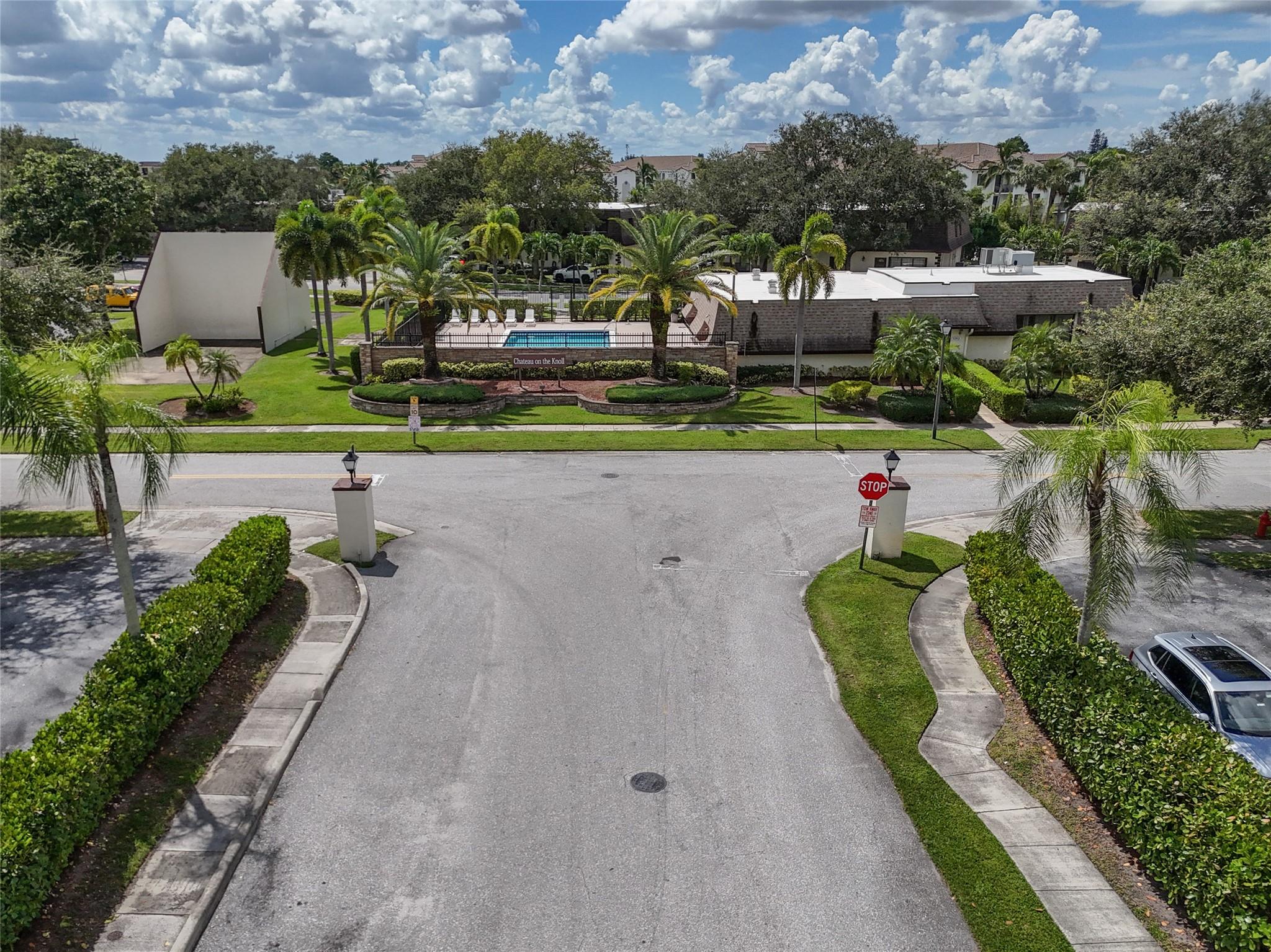 Homes for sale in Boca Raton, FL | 9390 Sw 61st Way #D, Boca Raton, FL 33428 | MLS# F10509761