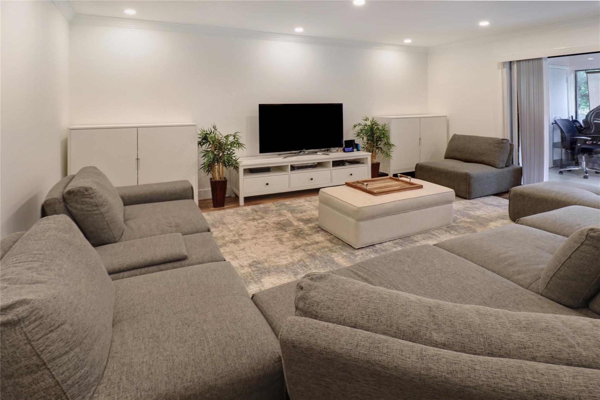 Homes for sale in Boca Raton, FL | 9390 Sw 61St Way #D, Boca Raton, FL 33428 | MLS# F10509761