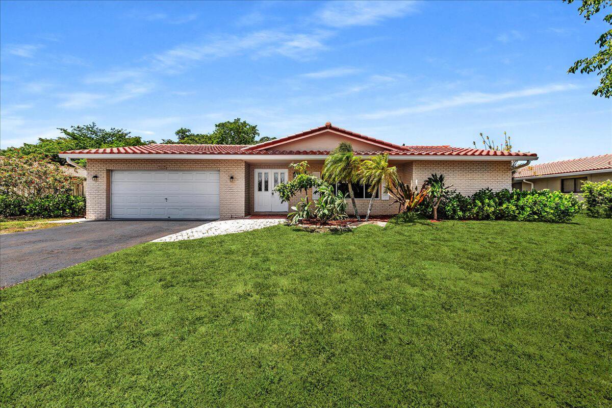 Glenwood Subdivision