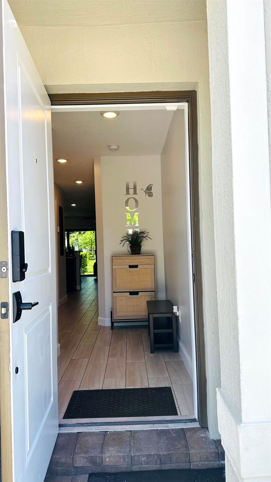 Homes for sale in Riviera Beach, FL | 5012 Genove Pl Pl, Riviera Beach, FL 33410 | MLS# R11101093