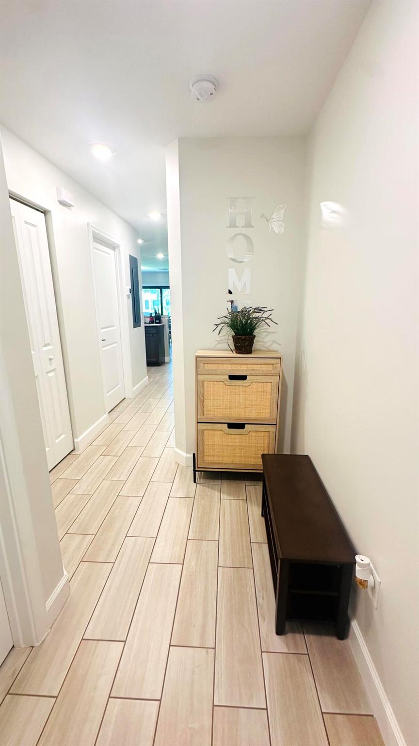 Homes for sale in Riviera Beach, FL | 5012 Genove Pl Pl, Riviera Beach, FL 33410 | MLS# R11101093