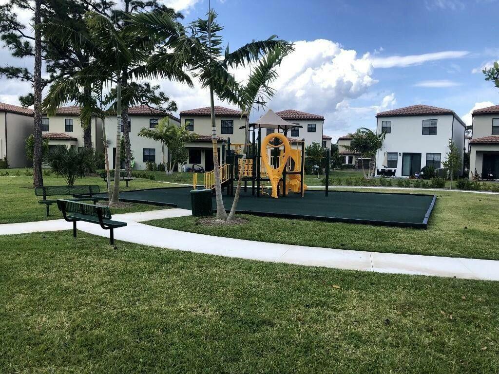 Homes for sale in Riviera Beach, FL | 5012 Genove Pl Pl, Riviera Beach, FL 33410 | MLS# R11101093