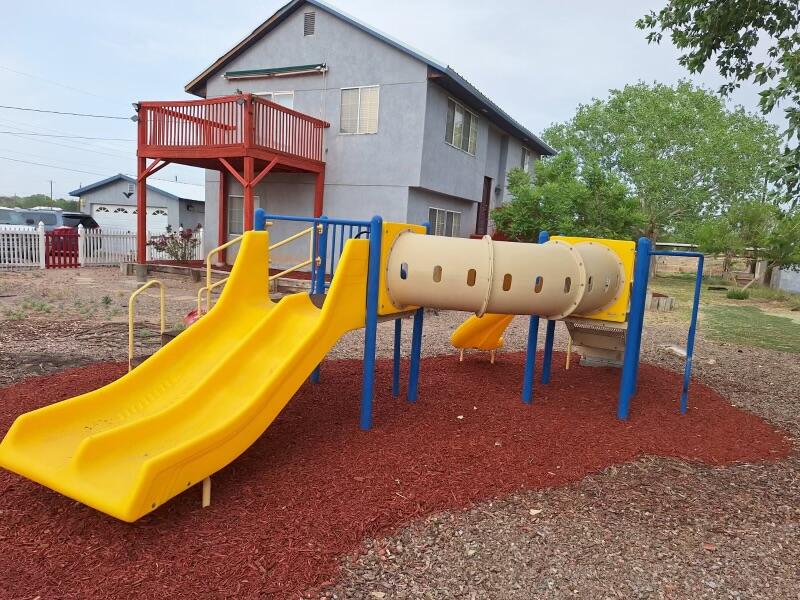 Homes for sale in Belen, NM | 4 Los Chavez Park Rd, Belen, NM 87002 | MLS# 1086375