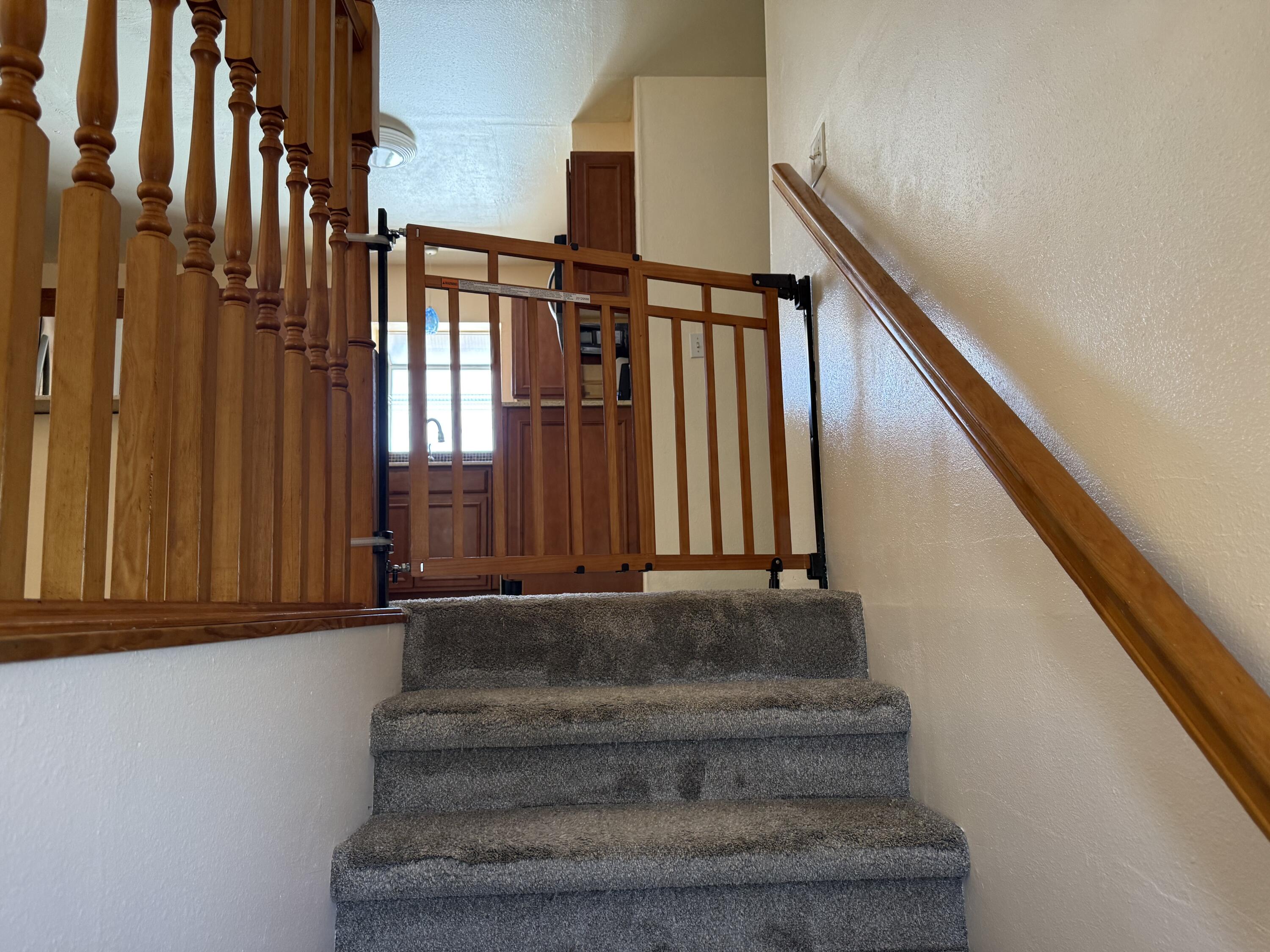 Homes for sale in Belen, NM | 4 Los Chavez Park Rd, Belen, NM 87002 | MLS# 1086375