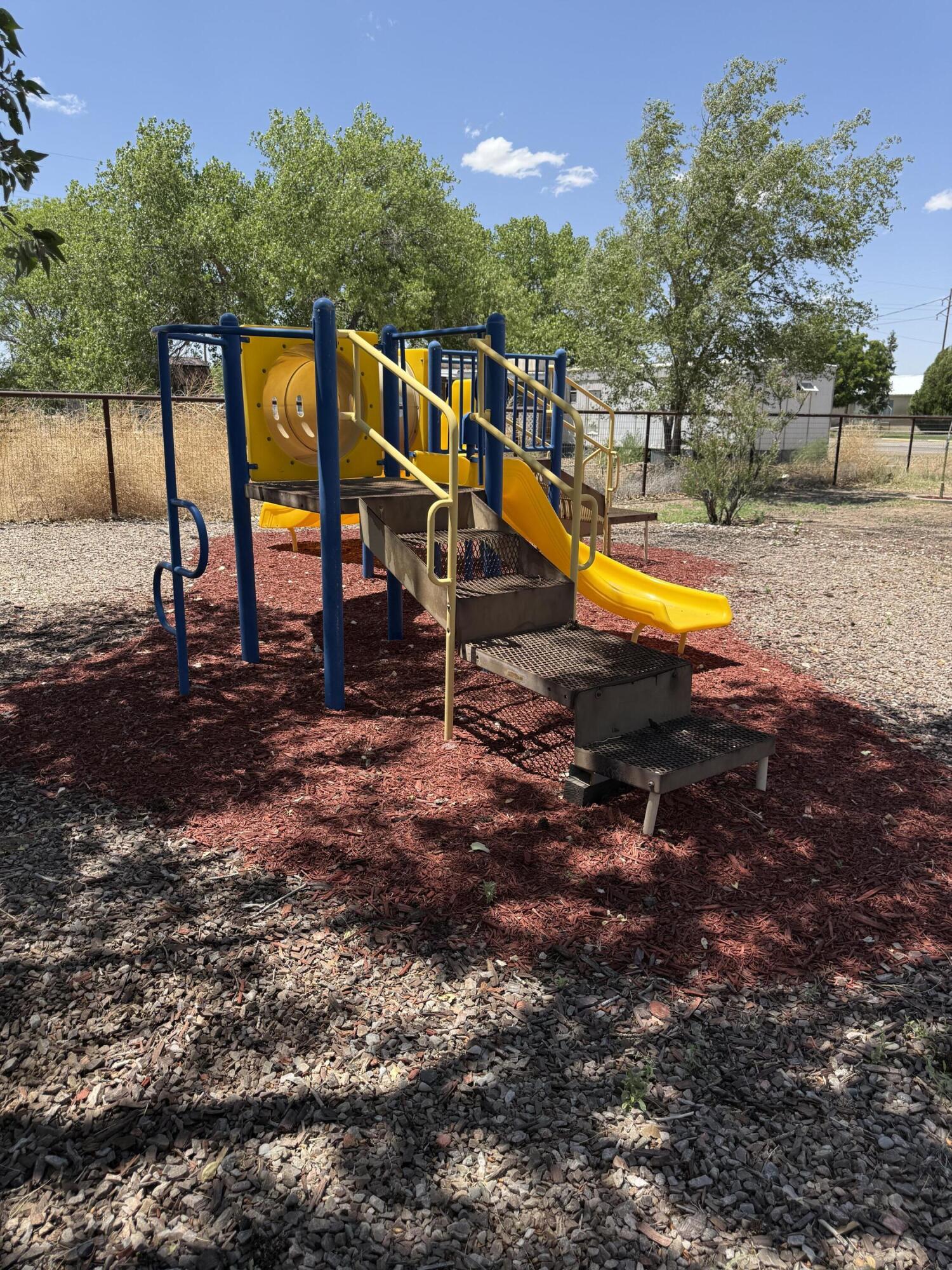 Homes for sale in Belen, NM | 4 Los Chavez Park Rd, Belen, NM 87002 | MLS# 1086375