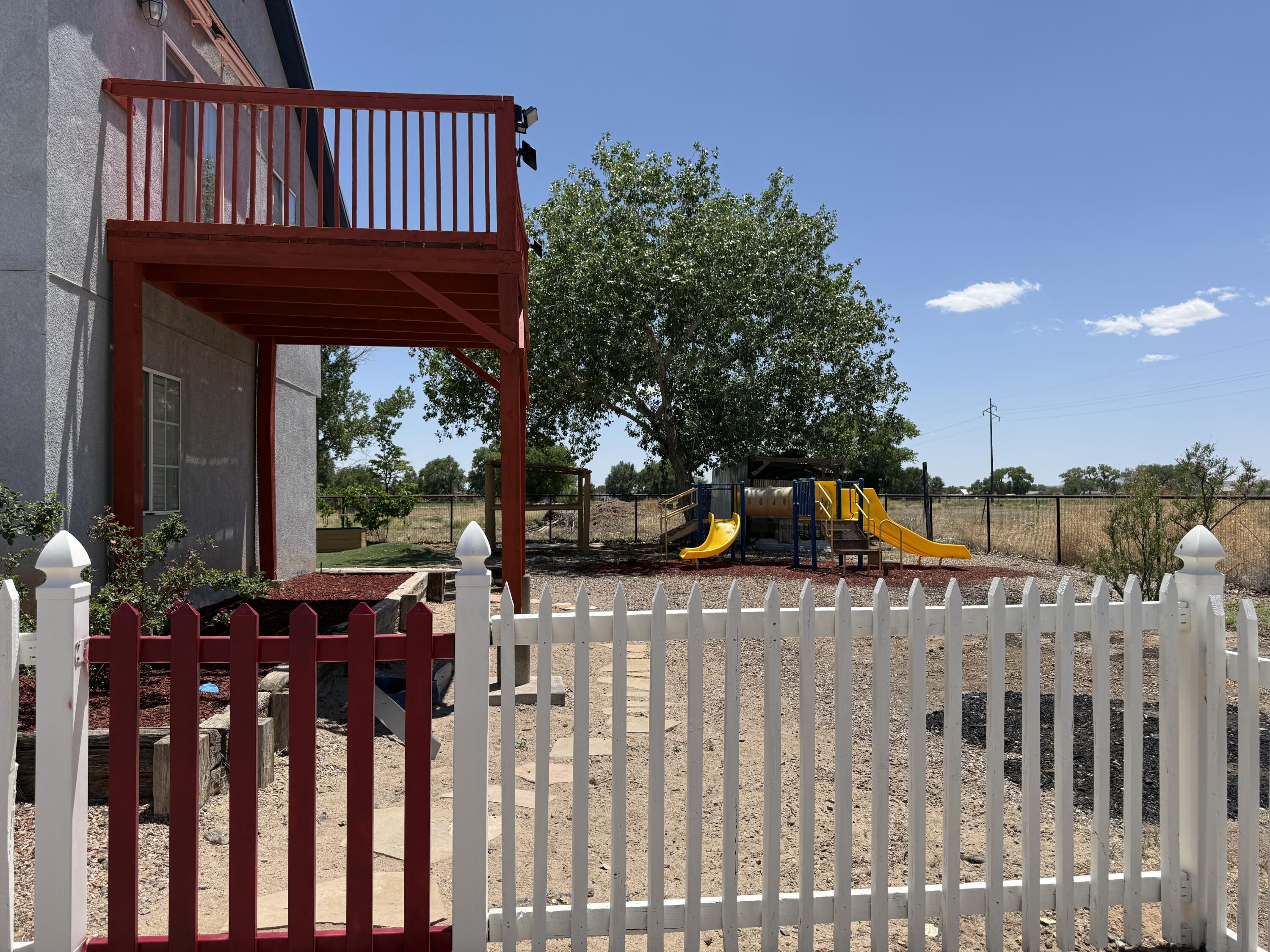 Homes for sale in Belen, NM | 4 Los Chavez Park Rd, Belen, NM 87002 | MLS# 1086375