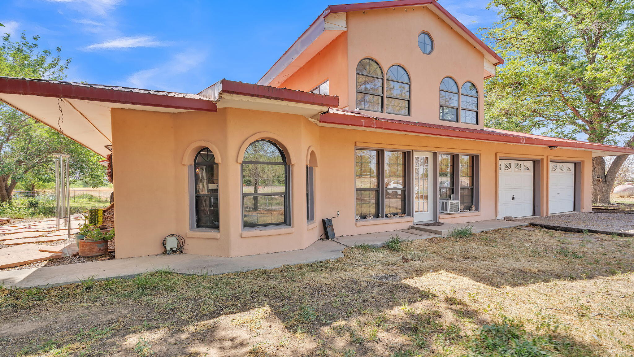 Homes for sale in Lemitar, NM | 103 Midway Rd, Lemitar, NM 87823 | MLS# 1086355