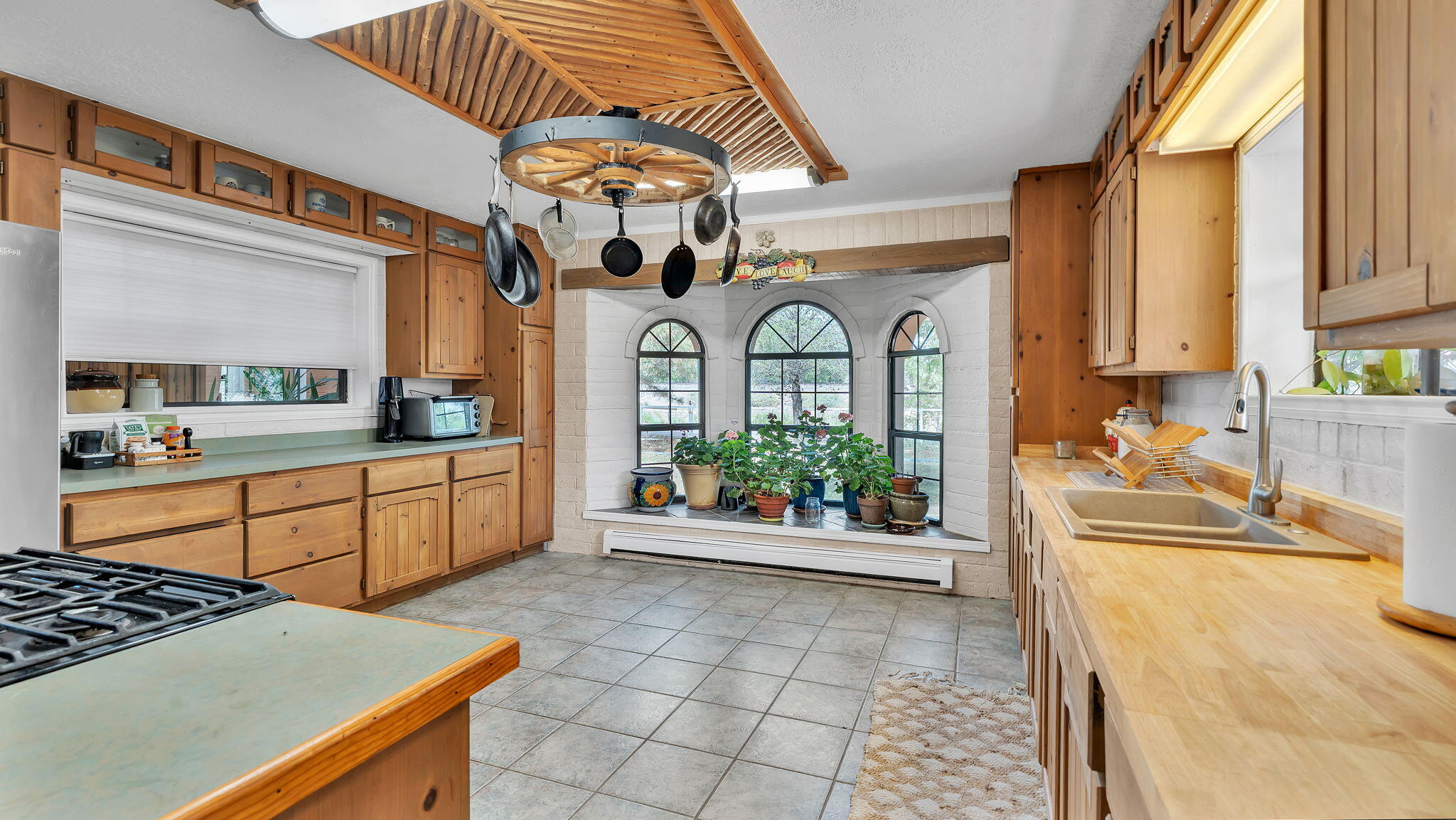 Homes for sale in Lemitar, NM | 103 Midway Rd, Lemitar, NM 87823 | MLS# 1086355