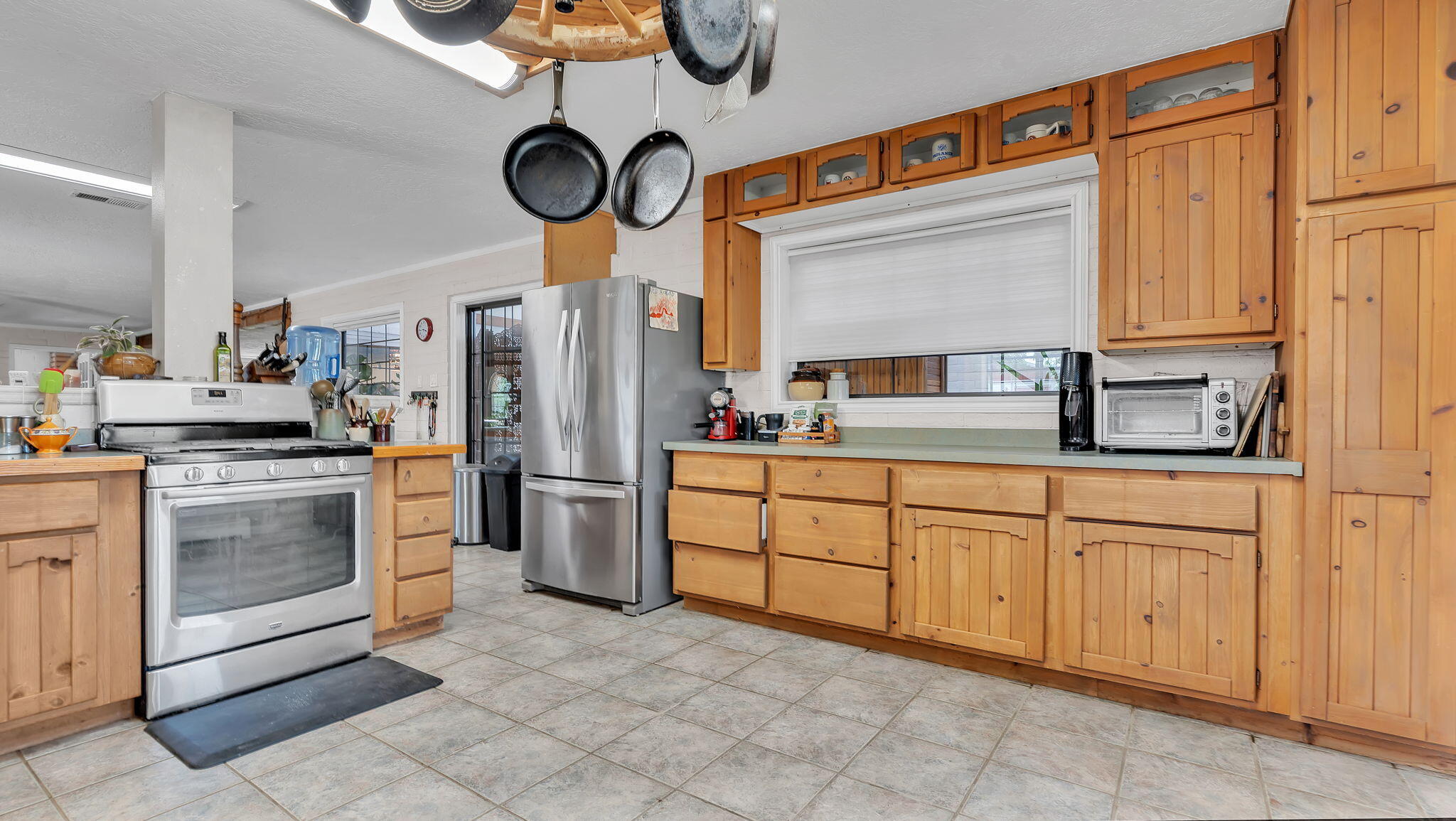 Homes for sale in Lemitar, NM | 103 Midway Rd, Lemitar, NM 87823 | MLS# 1086355