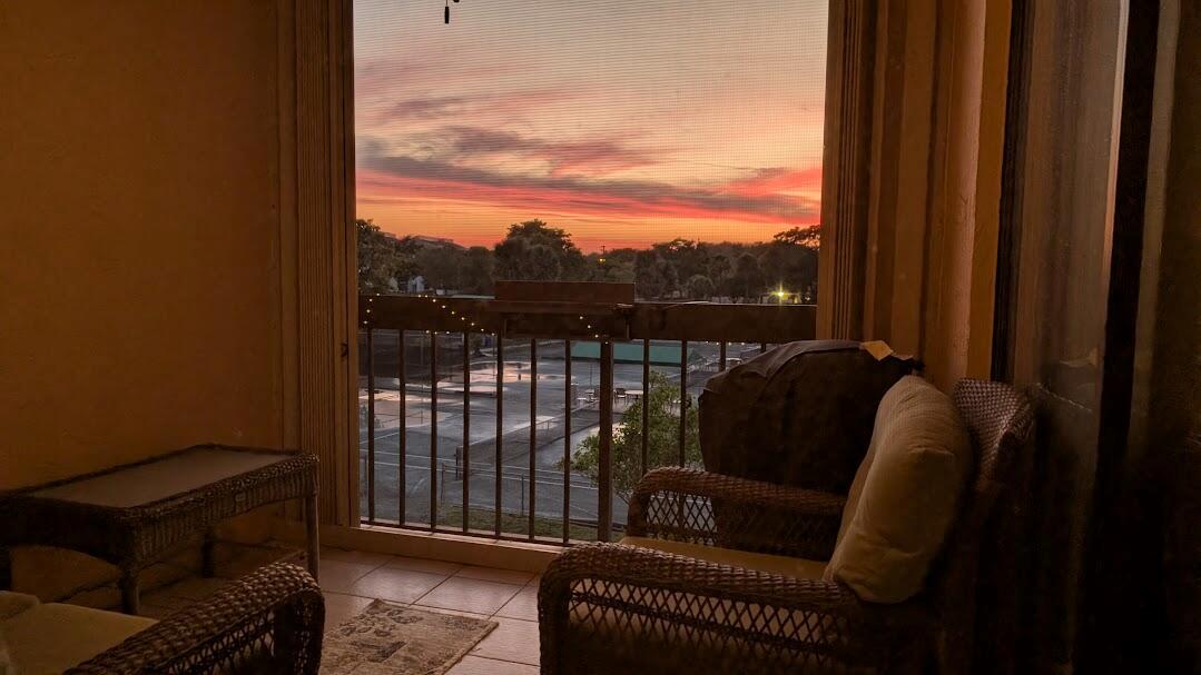 Homes for sale in Delray Beach, FL | 450 Egret Circle #9309, Delray Beach, FL 33444 | MLS# R11101117