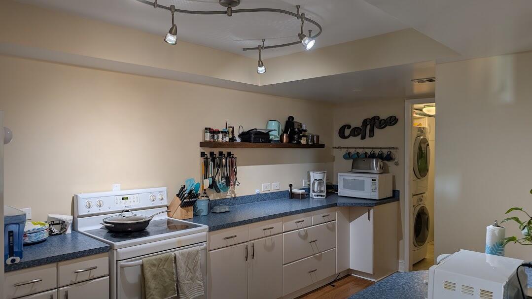 Homes for sale in Delray Beach, FL | 450 Egret Circle #9309, Delray Beach, FL 33444 | MLS# R11101117