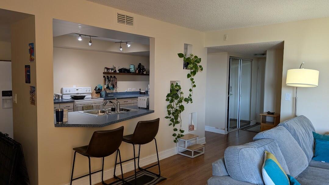 Homes for sale in Delray Beach, FL | 450 Egret Circle #9309, Delray Beach, FL 33444 | MLS# R11101117