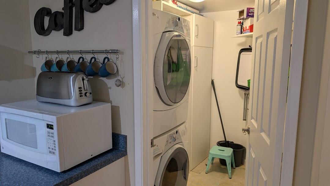 Homes for sale in Delray Beach, FL | 450 Egret Circle #9309, Delray Beach, FL 33444 | MLS# R11101117