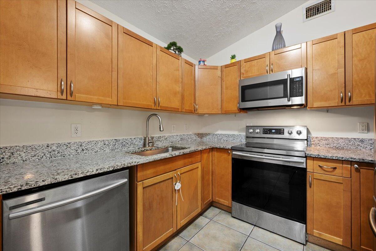 Indian River Estates Unit