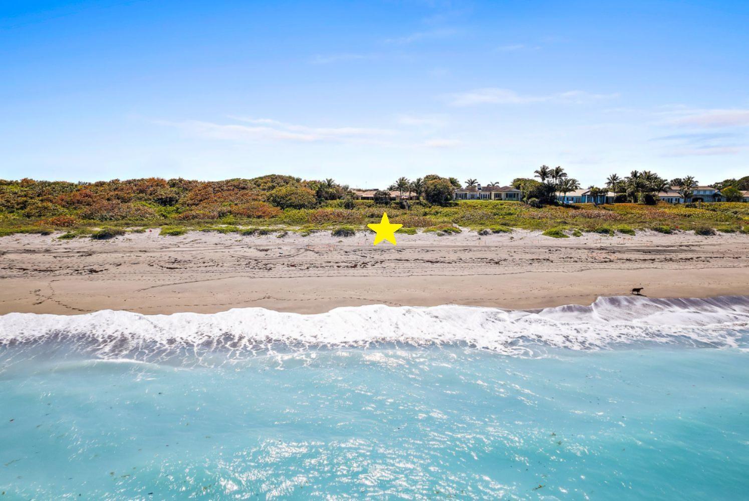 Homes for sale in Jupiter Island, FL | Xxx S Beach Road, Jupiter Island, FL 33455 | MLS# R11101120