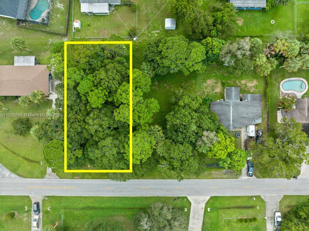 Homes for sale in Fort Pierce, FL | 7005 Sebastian Rd, Fort Pierce, FL 34951 | MLS# A11825859