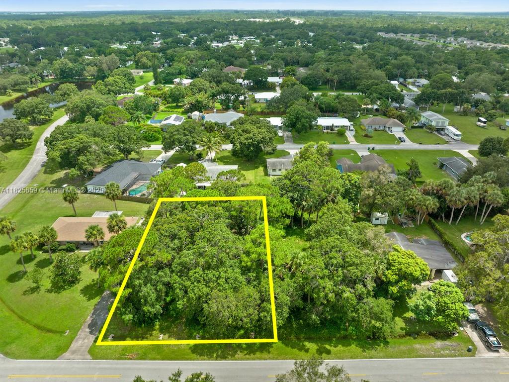 Homes for sale in Fort Pierce, FL | 7005 Sebastian Rd, Fort Pierce, FL 34951 | MLS# A11825859