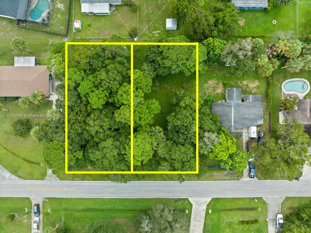 Homes for sale in Fort Pierce, FL | 7005 Sebastian Rd, Fort Pierce, FL 34951 | MLS# A11825859