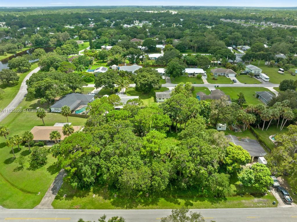 Homes for sale in Fort Pierce, FL | 7005 Sebastian Rd, Fort Pierce, FL 34951 | MLS# A11825859