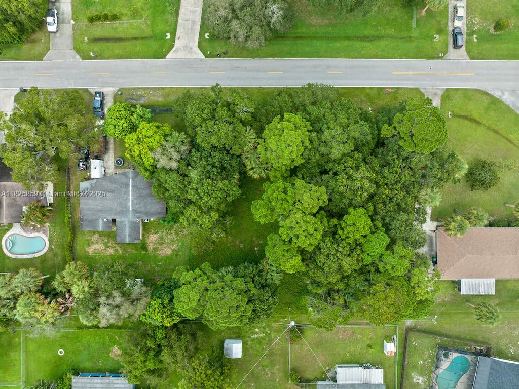 Homes for sale in Fort Pierce, FL | 7005 Sebastian Rd, Fort Pierce, FL 34951 | MLS# A11825859