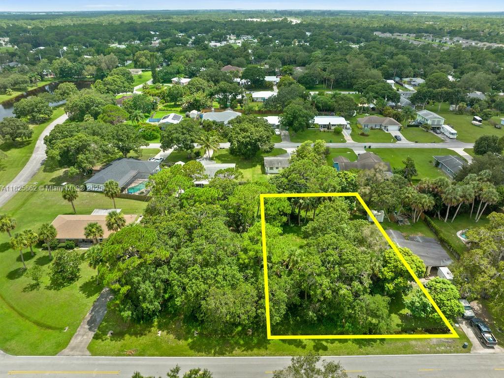 Homes for sale in Fort Pierce, FL | 7101 Sebastian Rd, Fort Pierce, FL 34951 | MLS# A11825862
