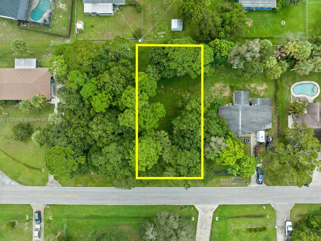 Homes for sale in Fort Pierce, FL | 7101 Sebastian Rd, Fort Pierce, FL 34951 | MLS# A11825862