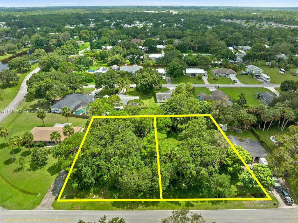 Homes for sale in Fort Pierce, FL | 7101 Sebastian Rd, Fort Pierce, FL 34951 | MLS# A11825862