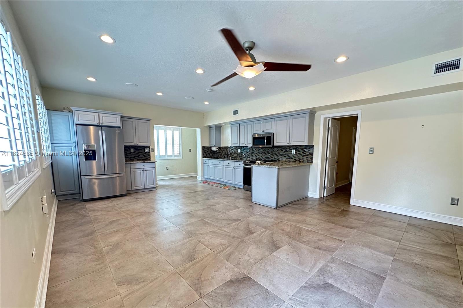 Pamela Villa Key Largo