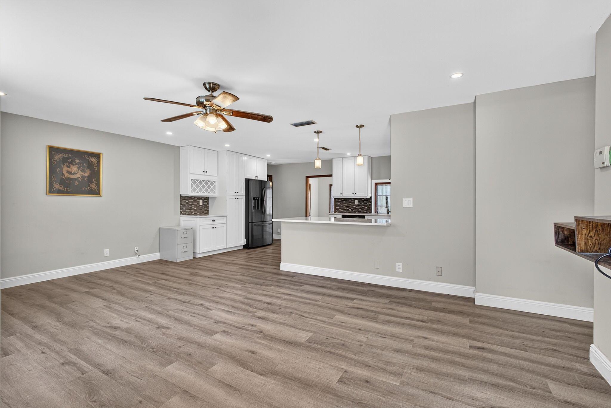 Homes for sale in The Acreage, FL | 13175 54th Street N, The Acreage, FL 33411 | MLS# R11101155