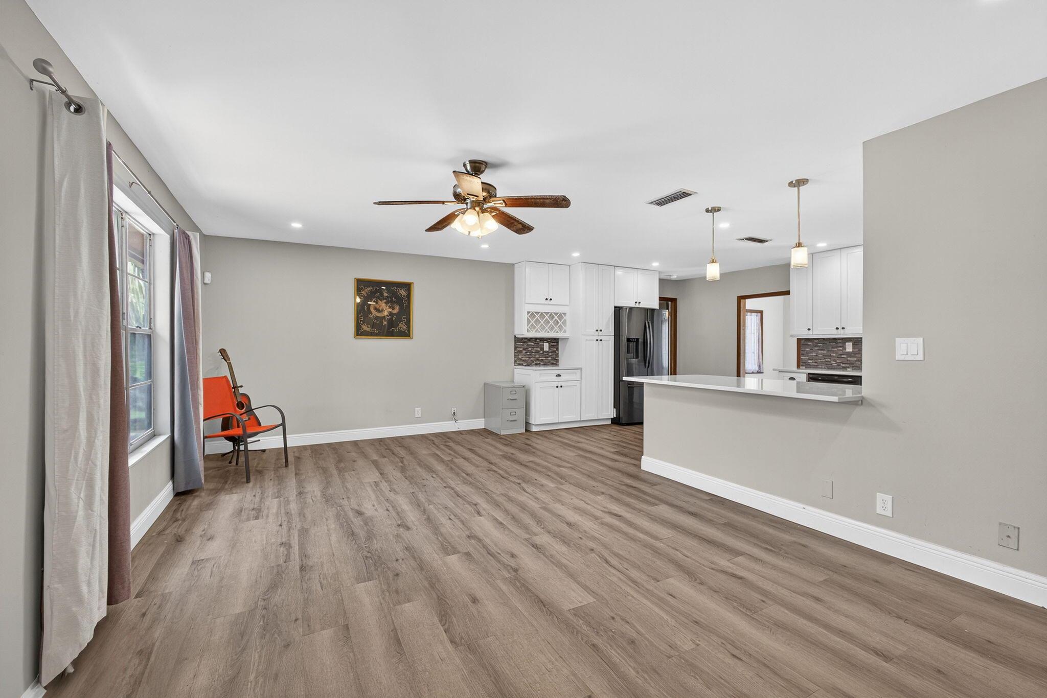 Homes for sale in The Acreage, FL | 13175 54Th Street N, The Acreage, FL 33411 | MLS# R11101155