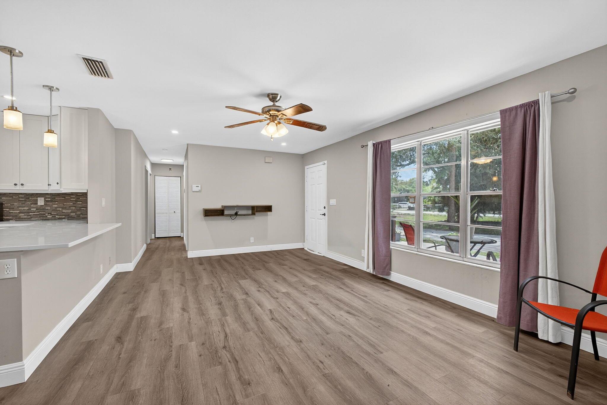 Homes for sale in The Acreage, FL | 13175 54Th Street N, The Acreage, FL 33411 | MLS# R11101155